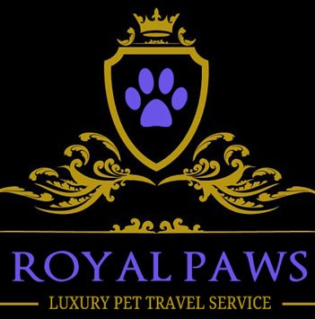 Royal Paws Team